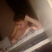  ,   , 35 ,   
