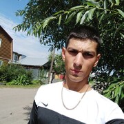 ���������� ����������, ���� ����� �����, 25 ���, ������������ ��� ����� � ���������, c�������� ���������, ���������