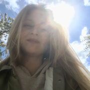 ���������� ������ ��������, �������