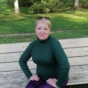  ,   , 46 ,     , c , 