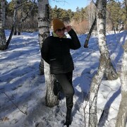 ���������� �������, ���� ������� ����, 41 ���, ������������ ��� ������, ����� � ���������, c�������� ���������, ���������