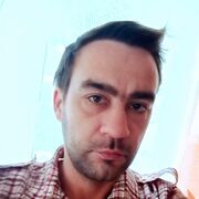 ���������� ���������, ���� ������� ����, 37 ���, ������������ ��� ������, ����� � ���������