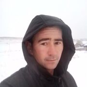 ���������� ������, ���� ������� ���, 32 ����, ������������ ��� ������, ����� � ���������