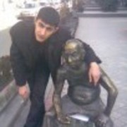  ,   DON NAREK, 33 ,     , c 