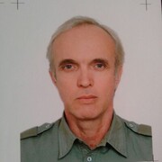 ���������� �����, ���� ������� ����, 104 ����, ������������ ��� ����� � ���������, c�������� ���������