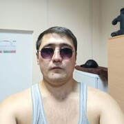  ,   , 36 ,   ,   , 