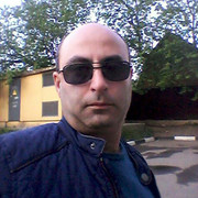 ���������� �����������, ���� ������� �����, 50 ���, ������������ ��� ������, ����� � ���������, c�������� ���������