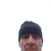  ,   , 56 ,   ,   , c 