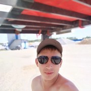 ���������� ��������, ���� ������� ����, 41 ���, ������������ ��� ������, ����� � ���������, c�������� ���������