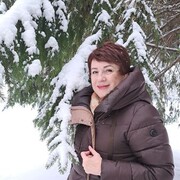  ,   , 57 ,   ,   , 