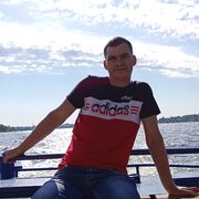 ���������� ��������, ���� ������� ����, 38 ���, ������������ ��� ������, ����� � ���������, c�������� ���������, ���������