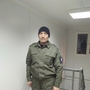  ,   , 54 ,   ,   , c 