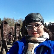  Bielany Wroclawskie,   , 51 ,   c 