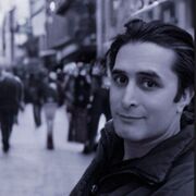 ���������� ������, ���� ������� �����, 38 ���, ������������ ��� ������, ����� � ���������