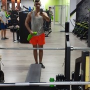 ���������� �����-���������, ���� ������� �����, 42 ����, ������������ ��� ������