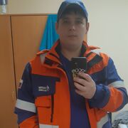 ,   , 31 ,   ,   , c , 