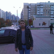 ���������� �������, ���� ������� ����, 37 ���, ������������ ��� ����� � ���������, c�������� ���������