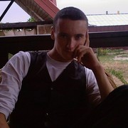 ���������� ������, ���� ������� �����, 33 ����, ������������ ��� ������, ����� � ���������, c�������� ���������