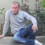  ,   Xucoo, 34 ,  