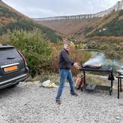 ���������� �����������, ���� ������� ������, 56 ���, ������������ ��� ������, ����� � ���������