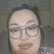  ,   , 52 ,   ,   