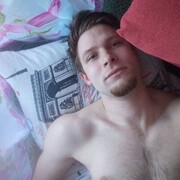 ���������� �����������, ���� ������� ����, 26 ���, ������������ ��� ������, ����� � ���������