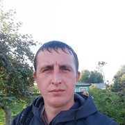  ,   , 37 ,   ,   , c 