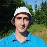 ���������� ���, ���� ����� Aidar, 25 ���, ������������ ��� ������, ����� � ���������, c�������� ���������, ���������