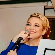 ���������� ������, ���� ������� �����, 51 ���, ������������ ��� ����� � ���������, c�������� ���������