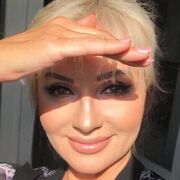 ���������� �����������, ���� ������� IRINA, 57 ���, ������������ ��� ������, ����� � ���������, c�������� ���������