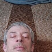  ,  , 54