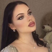   ,  , 24