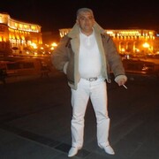  ,   , 55 ,   c 
