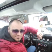   ,   RamiR, 41 ,   ,   , c 