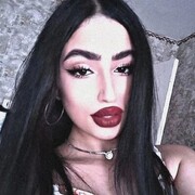  ,   , 19 ,   ,   