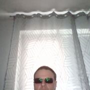  Ravensburg,   , 51 ,     , c 