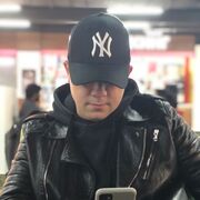 ���������� ������, ���� ������� ������, 27 ���, ������������ ��� ����� � ���������, c�������� ���������, ���������