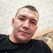  ,  , 38