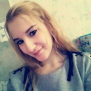  ,   , 22 ,  