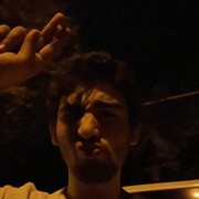  ,   Te, 22 ,   ,   