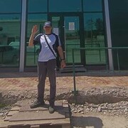 ���������� �����, ���� ������� Viktor, 52 ����, ������������ ��� ������, ����� � ���������