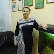  ,   , 68 ,     , c 