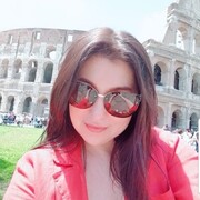 ���������� �������������, ���� ������� ������, 43 ����, ������������ ��� ������, ����� � ���������, c�������� ���������