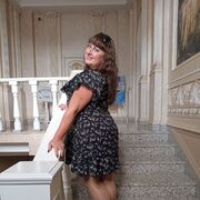 ���������� ����, ���� ������� ������, 52 ����, ������������ ��� ������, ����� � ���������, c�������� ���������