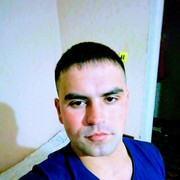 ���������� �������, ���� ������� Ion, 31 ���, ������������ ��� ������, ����� � ���������, c�������� ���������