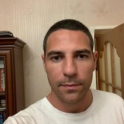  --,   Tony, 33 ,   ,   , c 