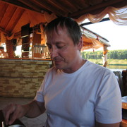 ���������� �����, ���� ������� ���������, 56 ���, ������������ ��� ������, ����� � ���������, c�������� ���������