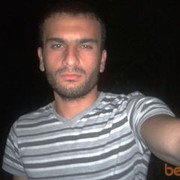 ���������� ����, ���� ������� ������, 37 ���, ������������ 