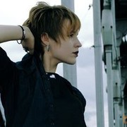 ���������� ������, ���� ������� ����, 31 ���, ������������ ��� ������, ����� � ���������, c�������� ���������