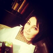 ���������� ����������, ���� ������� �����, 41 ���, ������������ ��� ������, ����� � ���������